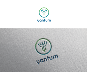 Logo Design by bijuak for this project | Design: #27851546