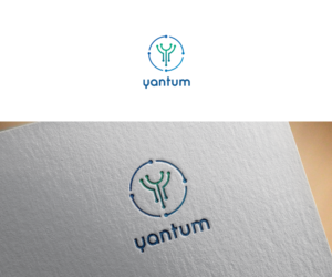 Logo Design by bijuak for this project | Design: #27851553
