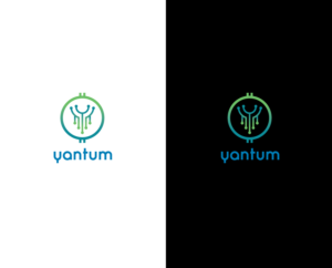 Logo Design by bijuak for this project | Design: #27851607