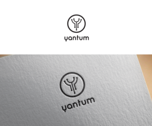 Logo Design by bijuak for this project | Design: #27863594