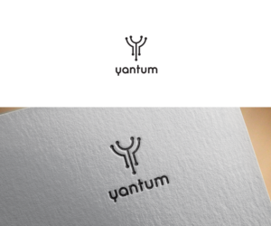 Logo Design by bijuak for this project | Design: #27863601