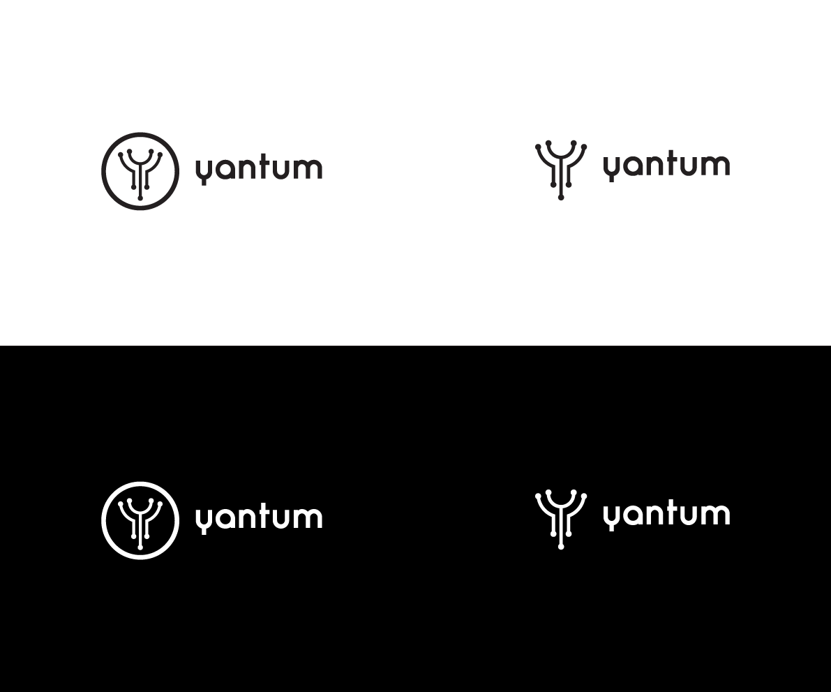 Design de Logo par bijuak pour ce projet | Design #27863608