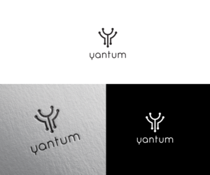 Logo Design by bijuak for this project | Design: #27871540