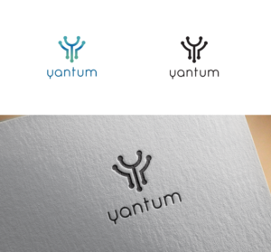 Logo Design by bijuak for this project | Design: #27896837