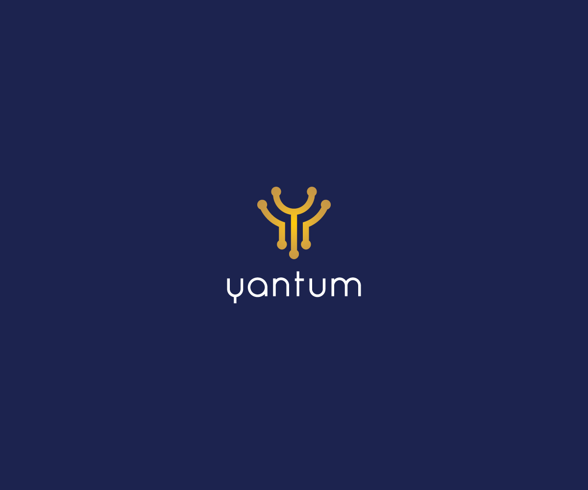 Logo Design by bijuak for this project | Design #27898078