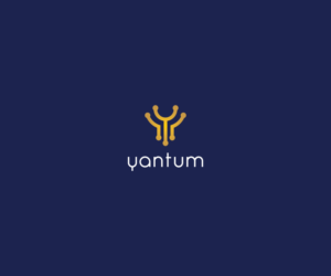 Logo Design by bijuak for this project | Design: #27898078