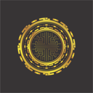 Logo Design by ican600