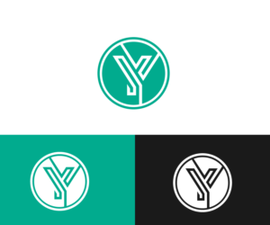 Logo Design by leduy87qn for this project | Design: #27863816