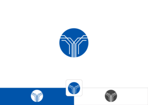 Logo Design by ~idiaz~ for this project | Design: #27860471