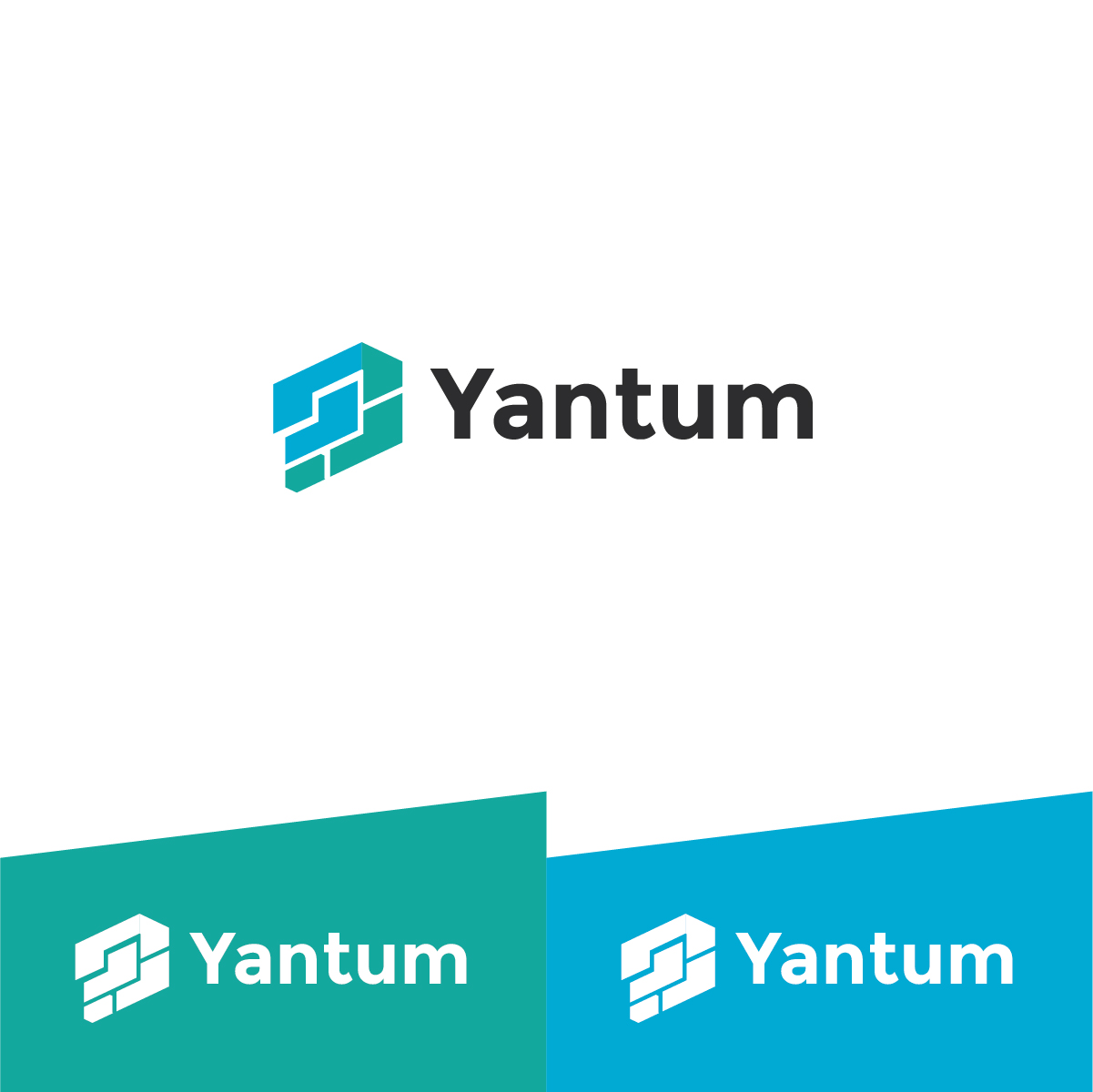 Design de Logo par Deziners Zone pour ce projet | Design #27840682