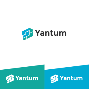 Logo Design by Deziners Zone for this project | Design: #27840682