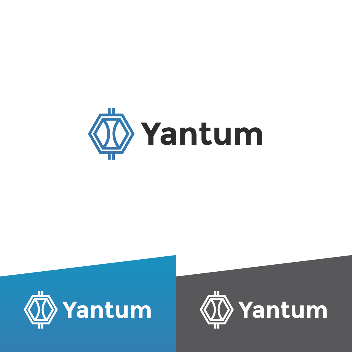 Logo-Design von Deziners Zone für dieses Projekt | Design #27840683