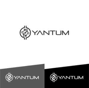 Logo Design by Deziners Zone for this project | Design: #27840684