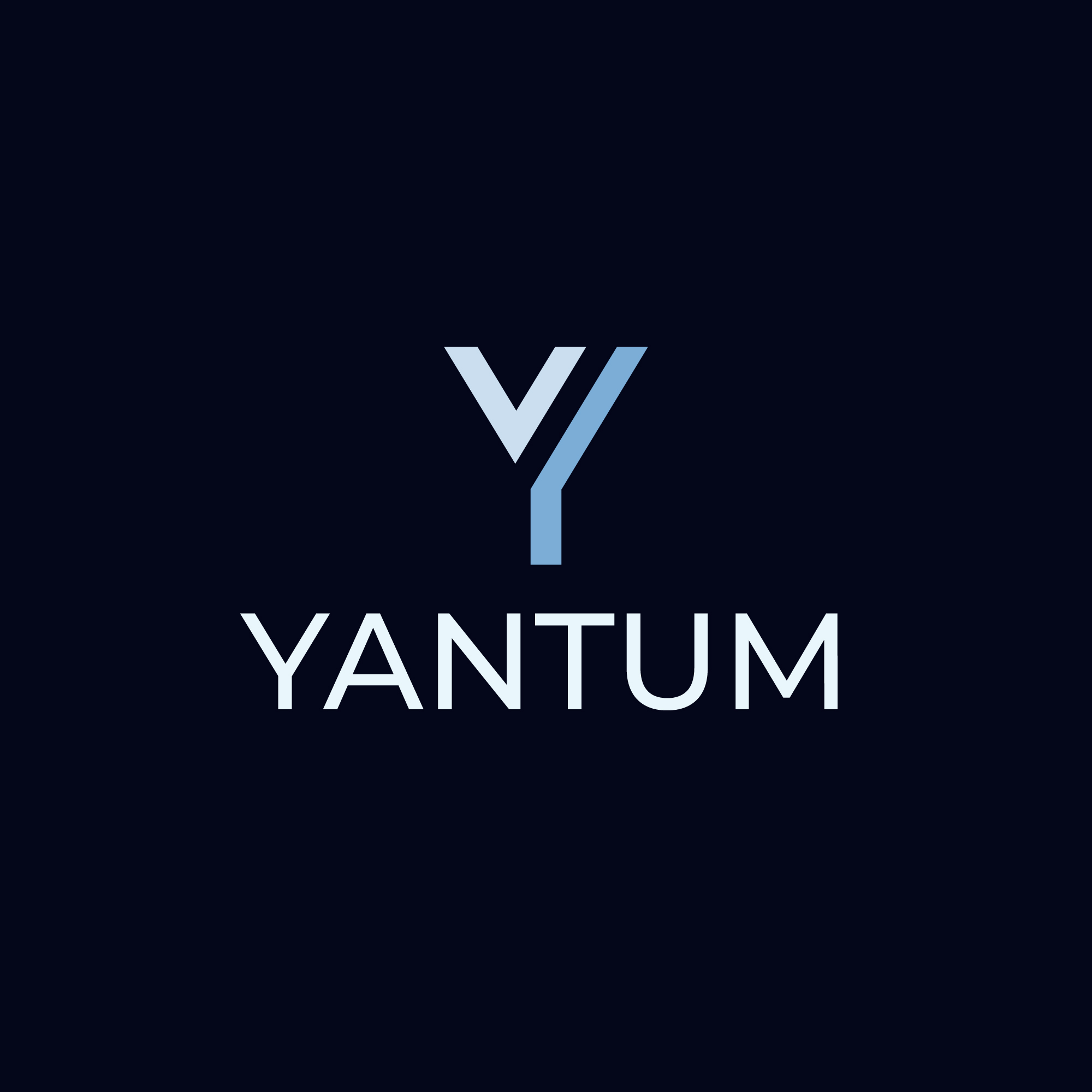 Design de Logo par Sussetyo pour ce projet | Design #27845645