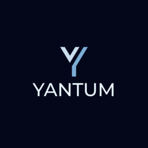 Logo Design by Sussetyo for this project | Design: #27845645