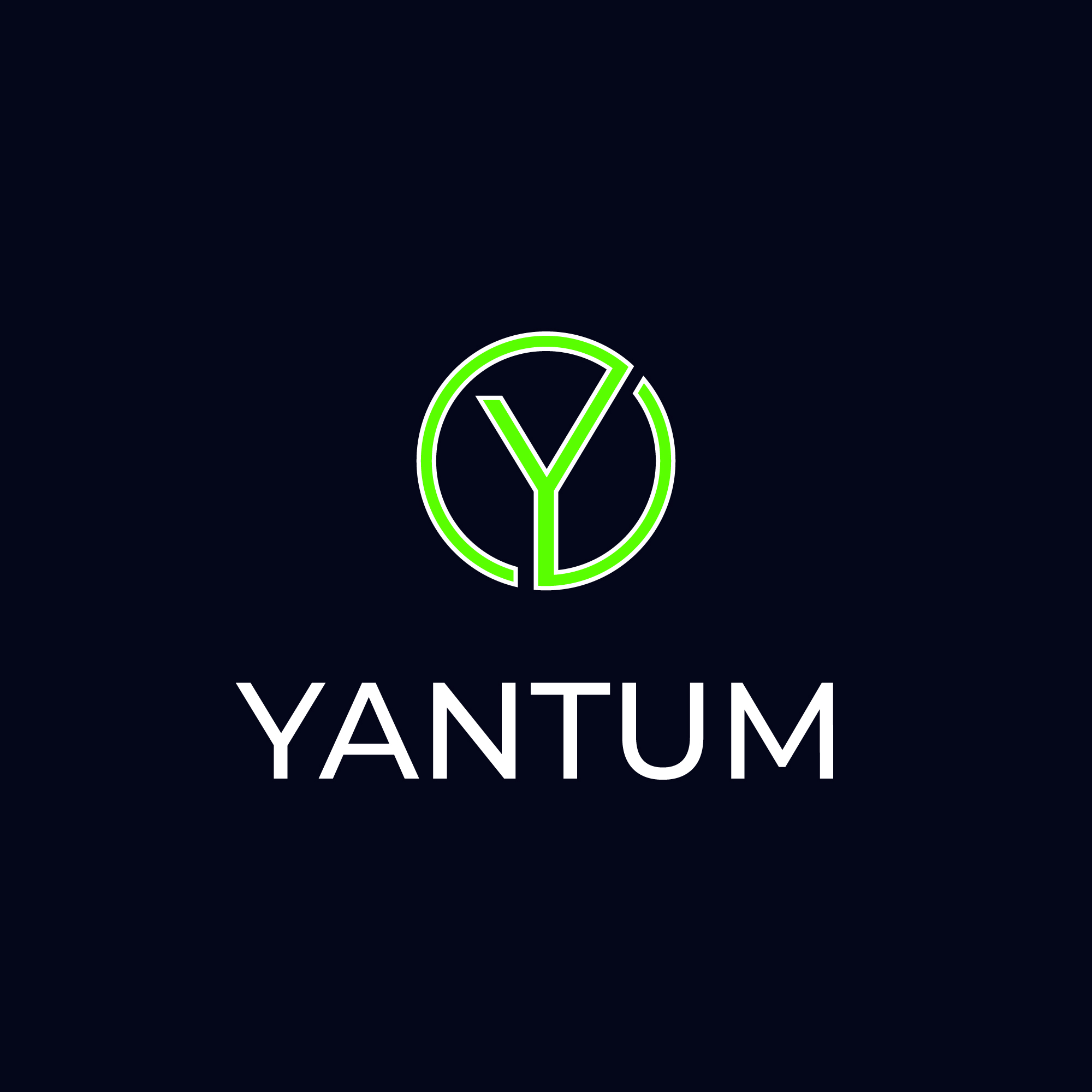 Design de Logo par Sussetyo pour ce projet | Design #27845646