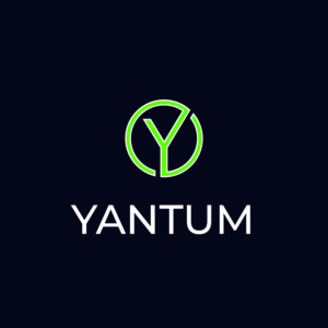 Logo Design by Sussetyo for this project | Design: #27845646