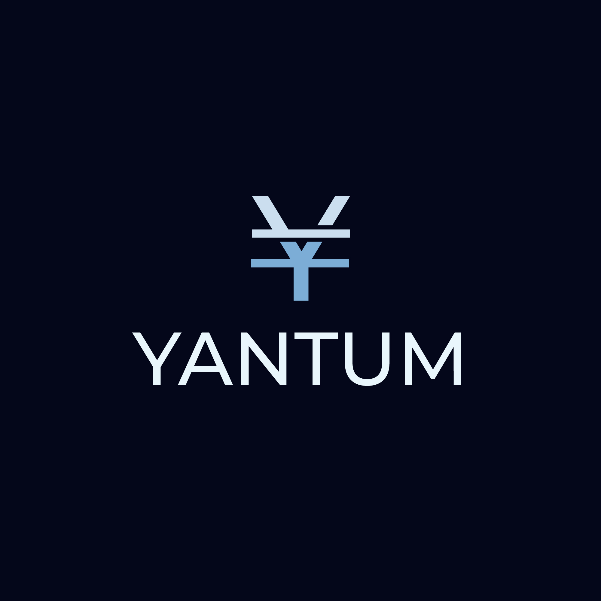 Logo Design by Sussetyo for this project | Design #27845647