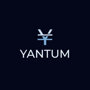 Logo Design by Sussetyo