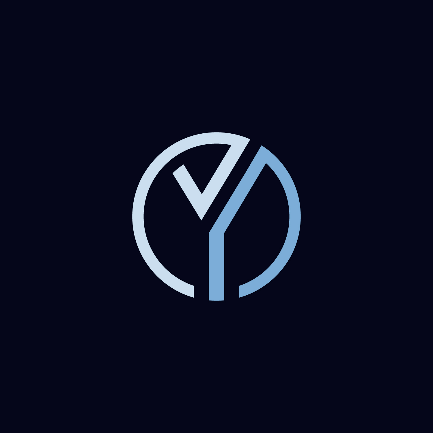 Logo Design by Sussetyo for this project | Design #27850585