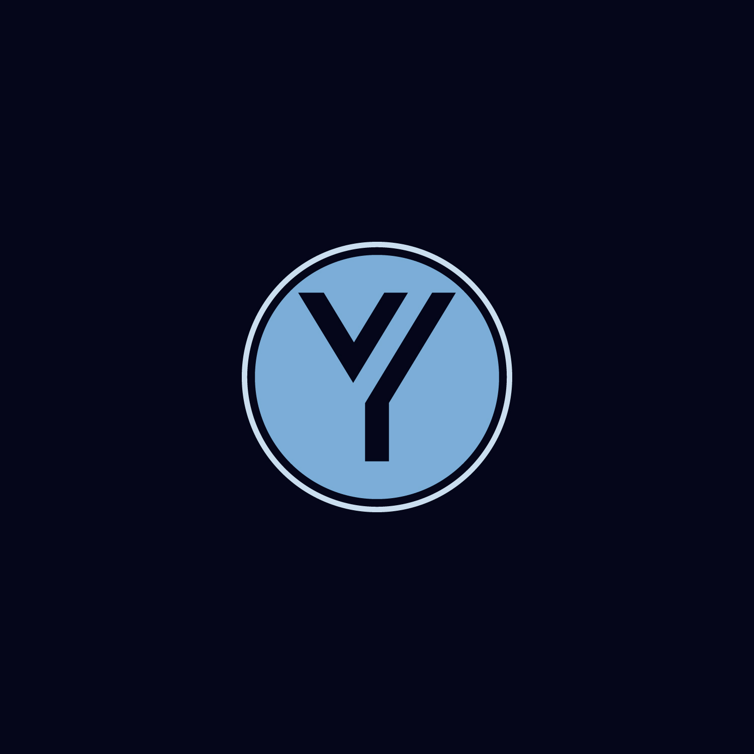 Design de Logo par Sussetyo pour ce projet | Design #27850586