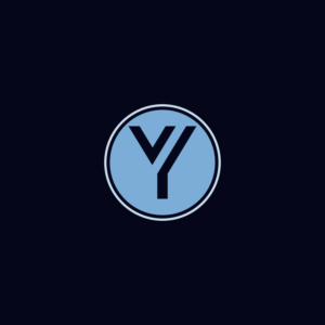 Diseño de Logo por Sussetyo para este proyecto | Diseño: #27850586