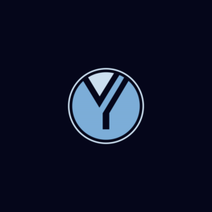Logo Design by Sussetyo for this project | Design: #27850587