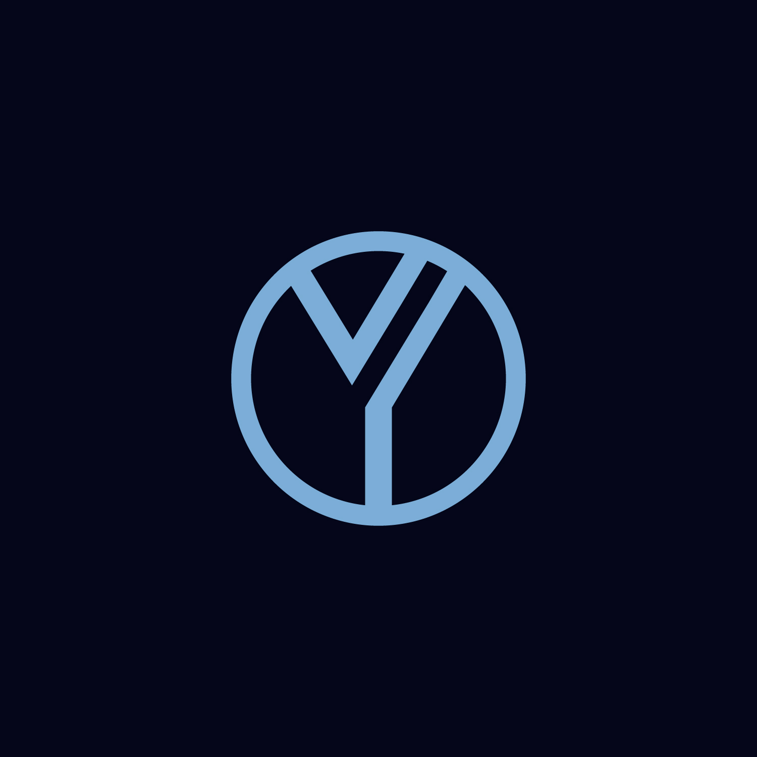 Logo-Design von Sussetyo für dieses Projekt | Design #27850588