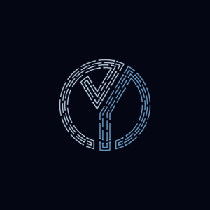 Logo Design by Sussetyo for this project | Design: #27851970