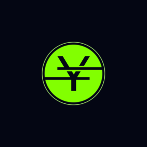 Logo Design by Sussetyo for this project | Design: #27861757