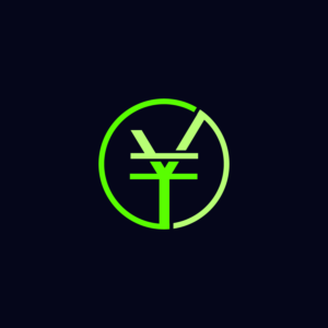 Logo Design by Sussetyo for this project | Design: #27861758