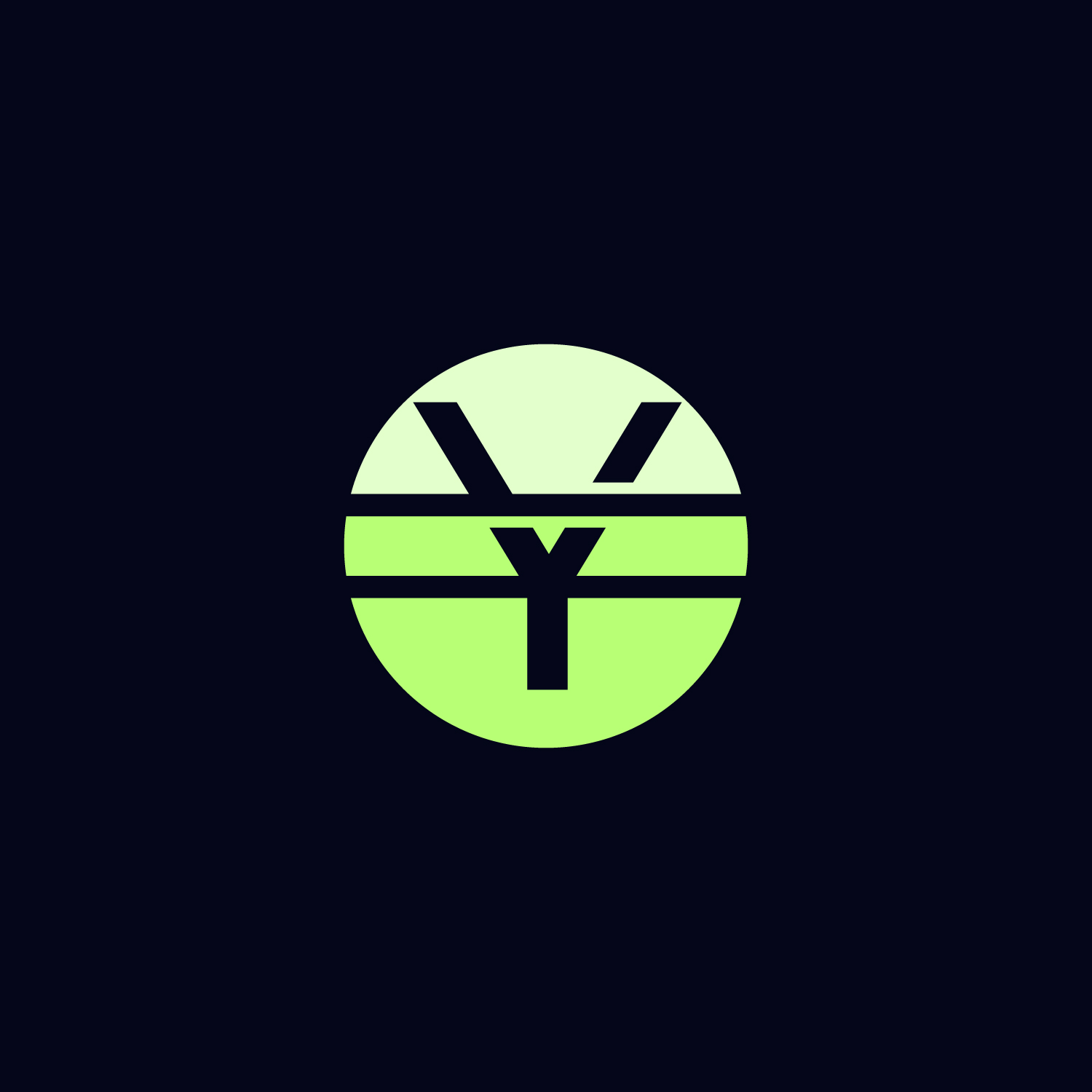 Logo Design by Sussetyo for this project | Design #27861759