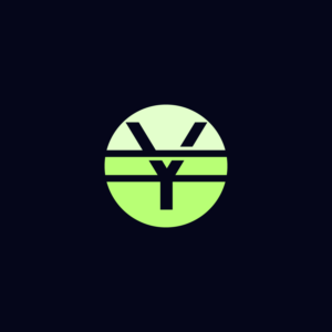 Logo Design by Sussetyo for this project | Design: #27861759