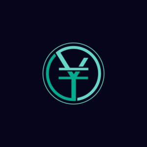 Logo Design by Sussetyo for this project | Design: #27861760