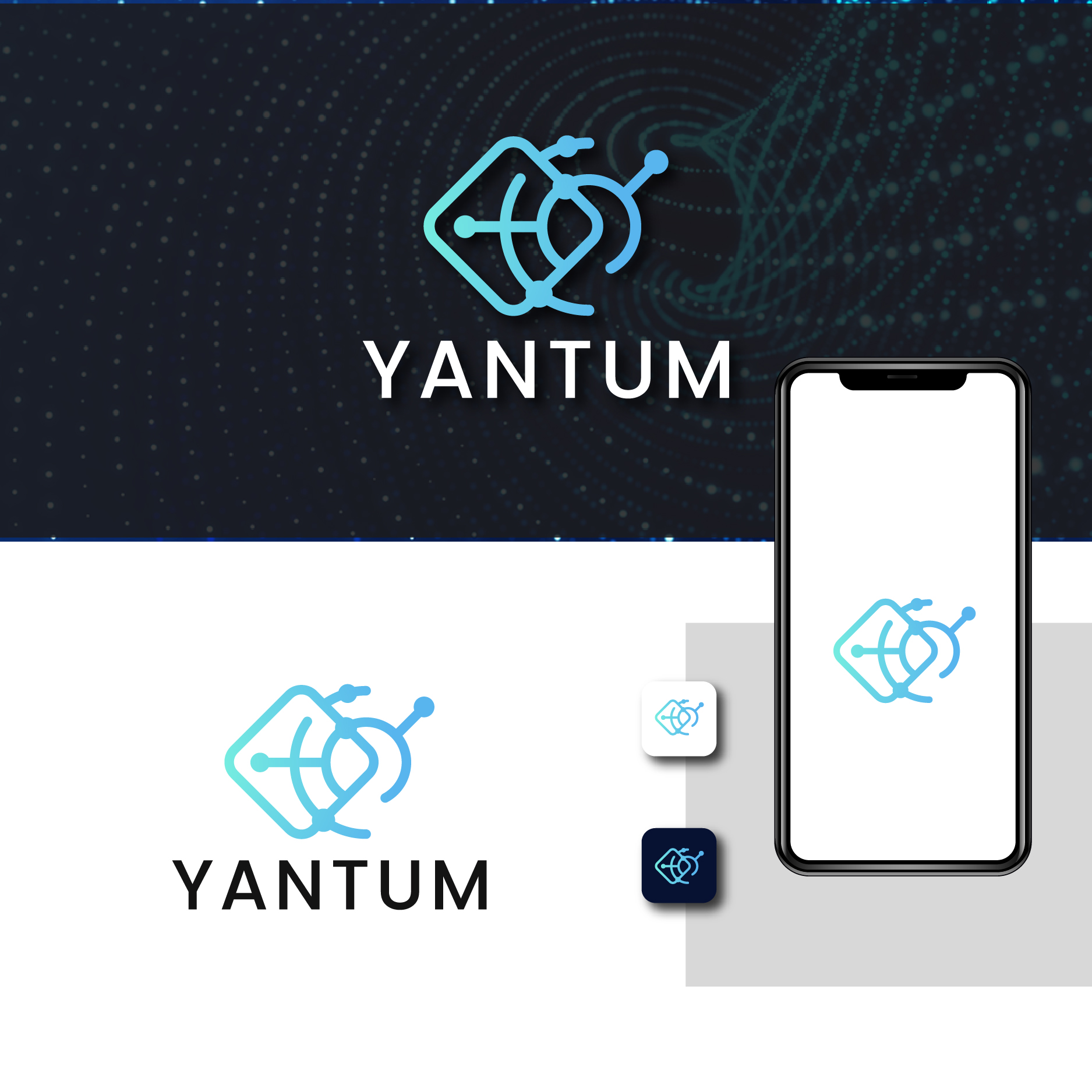 Logo Design by creative.bugs for this project | Design #27841456