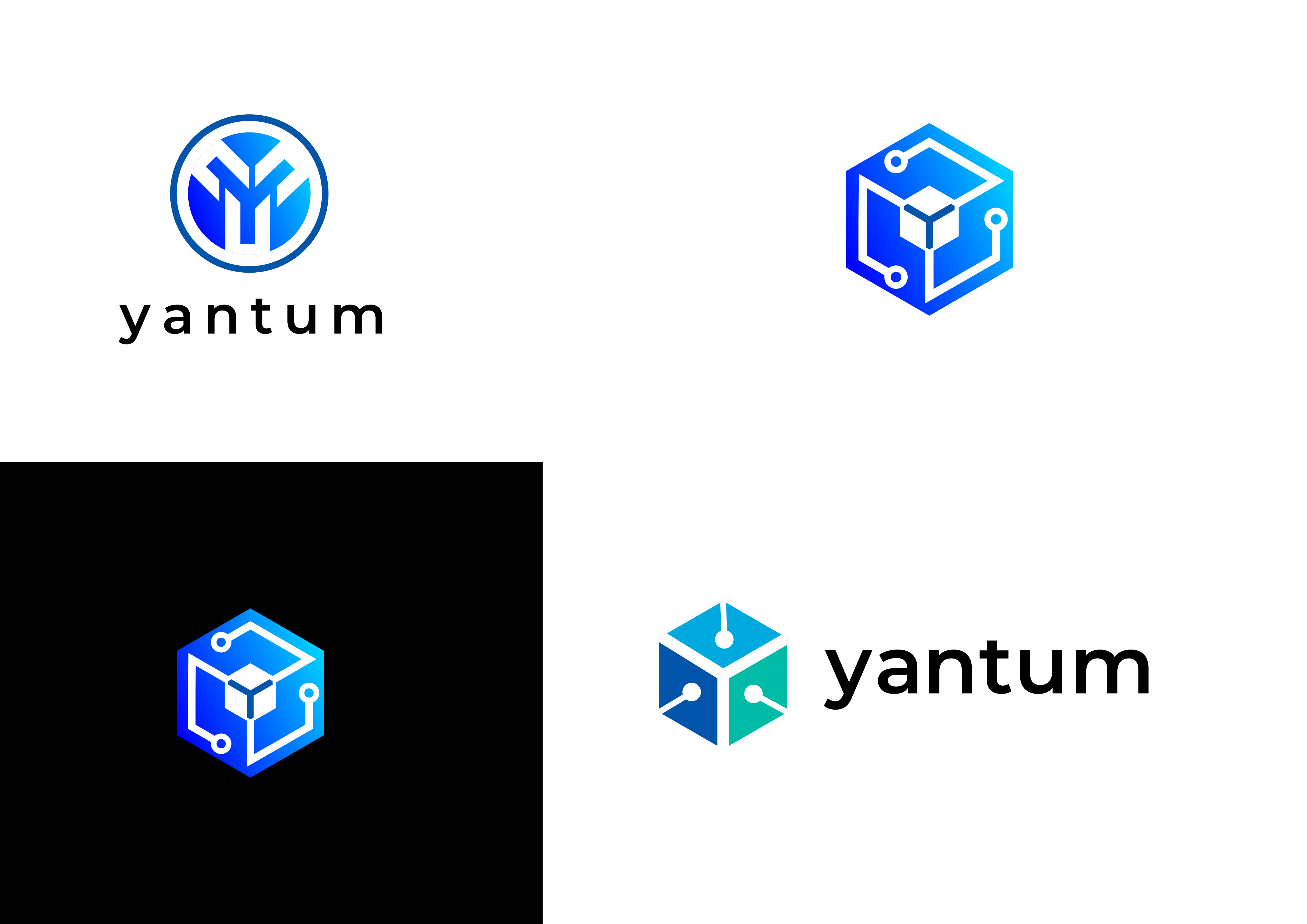 Logo Design by graphics1 for this project | Design #27860199