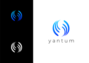 Logo Design by graphics1 for this project | Design: #27865317