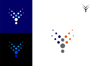 Logo Design by graphics1 for this project | Design: #27872128