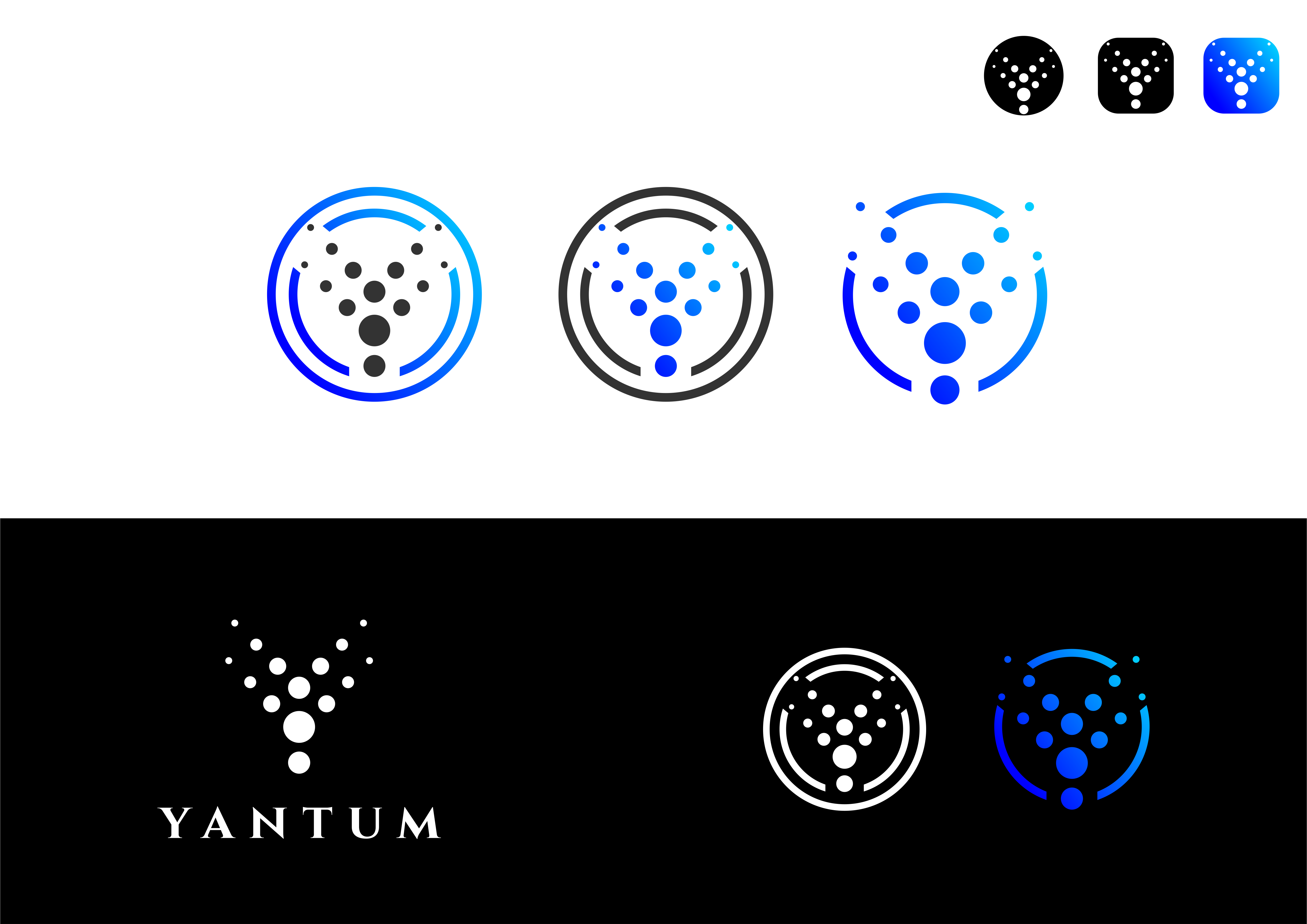 Design de Logo par graphics1 pour ce projet | Design #27872452