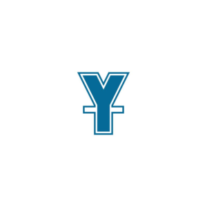 Logo Design by 4212