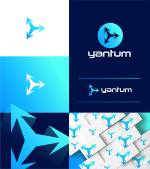 Logo Design by artswolf for this project | Design: #27852356