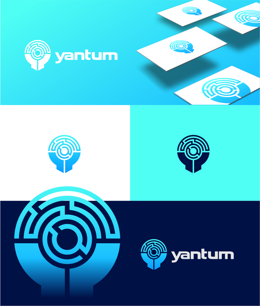 Design de Logo par artswolf pour ce projet | Design #27852357