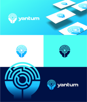 Logo Design by artswolf for this project | Design: #27852357