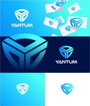 Logo Design by artswolf for this project | Design: #27852358