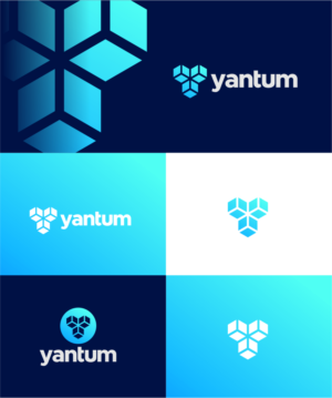 Logo Design by artswolf for this project | Design: #27852359