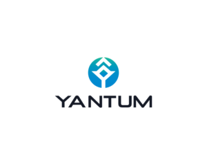 Logo Design by Atec for this project | Design: #27842499