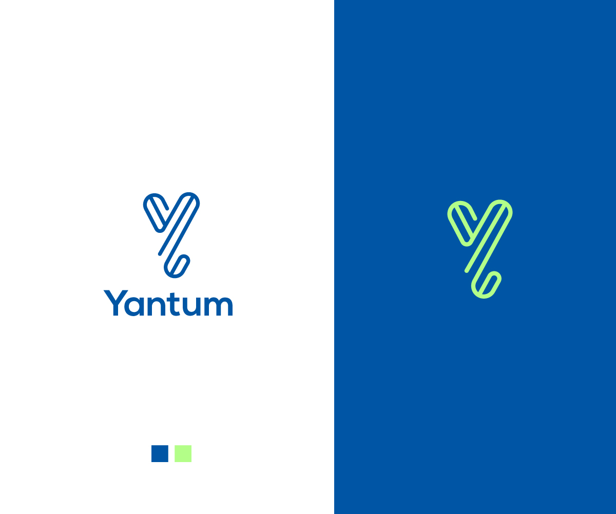 Logo Design by ecorokerz for this project | Design #27839713