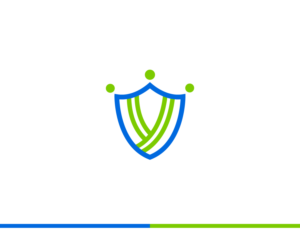 Logo Design by ecorokerz for this project | Design: #27840575