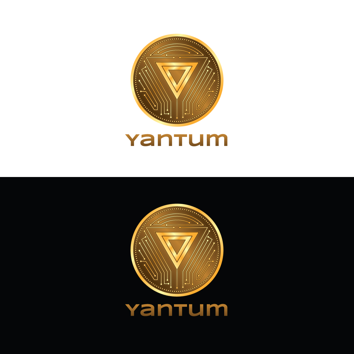 Diseño de Logo por prodesigns99 para este proyecto | Diseño #27843288