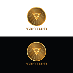 Logo Design by prodesigns99 for this project | Design #27843288